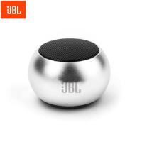 ราคา การขาย สต๊อกพร้อม JBL M3ลำโพงบลูทูธขนาดเล็ก True Wireless ลำโพงย่านความถี่ต่ำสเตอริโอลำโพงแฮนด์ฟรีพร้อมไมโครโฟน TWS (20912176731)