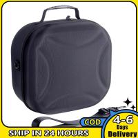 ราคา เคสถือปกป้องกันกระแทกกระเป๋าเก็บของลำโพงใช้ได้กับ Harman Kardon โอนิกซ์ Studio7 8ลำโพง (18072603988)