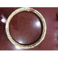 ราคา วงล้อ 1 60 18 TAKASAGO ของใหม่ราคาถูก เกรดคุณภาพสูง (19841841058)