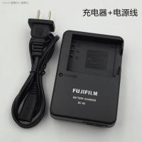 ราคา JBM Fuji X S1 X100S X100T F30 F31FD X30 X70 XF10แบตเตอรี่ Charger NP95 (15779151761)