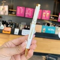 ราคา Starbuck Official Store Starbuck Insulation Cup 355ml Pure White Notebook Set Pearl Chain Small Fragrance Cup Set Cup Gift Box Starbuck Tumbler Original Starbuck Coffee Mug (14876666228)