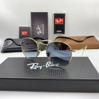 ราคา RB3447 (20822100570)