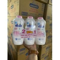 ราคา 1 pack แป้ง เด็ก โคโดโม kodomo 350กรัม เบบี้มายด์ (21076614463)