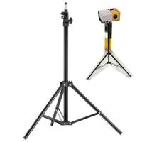 ราคา โปรเจคเตอร์ โปรเจคเตอร์มินิ Mini Projector 1080HD รองรับการแชร์จอมือถือ ลำโพงในตัว รับประกัน 3 ปี (21165082500)