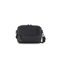 ราคา AMERICAN TOURISTER กระเป๋าเป้สะพายข้าง รุ่น ZORK Hz Shoulder Bag AS (20818158896)