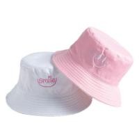 ราคา หมวก Waway หมวกปี๊บแบบกลับด้านยิ้มชายและหญิง (20690823201)