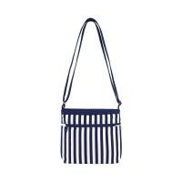 ราคา NaRaYa Crossbody Bag กระเป๋าสะพายข้าง NB 761N (20953287002)