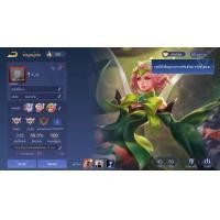 ราคา รหัส ROV แรงค์ COM V พร้อมเฟส ยังไงทักมาคุยราบละเอียดก่อน (18463587704)