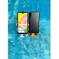 ราคา มือถือ A01 สภาพนางฟ้า ซัมซุง มือ แรม 2 รอม 16กิ๊ก แถมชุดชาร์จ (20780844282)