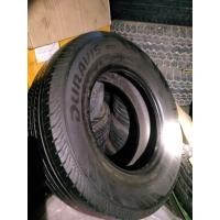 ราคา 215 70 15 bridgestone ปี21 (21123737402)