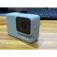 ราคา กล้อง GoPro HERO 7 White สินค้ามือสองสภาพ 99 Gopro แท้ 100 (8593918539)