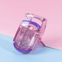 ราคา พร้อมส่งจากไทย ที่ดัดขนตา ดัดขนตา Eyelash Curler ที่หนีบขนตา ที่ดัดขนตามินิ แบบพกพา ดัดแล้วขนตางอนเด้งอย่างเป็นธรรมชาติ (20957244487)