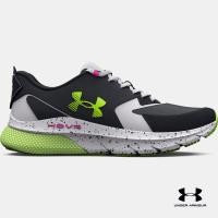ราคา Under Armour รองเท้าวิ่ง UA HOVR Turbulence สำหรับผู้ชาย (21026460031)