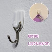 ราคา หมวกแก๊ป สุดคลาสสิค SPORT สไตล์เท่ มีให้เลือกหลากสี ใส่ได้ทั้งสองเพศ (21055705727)