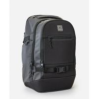 ราคา RIP CURL กระเป๋าเป้ 11LMBA F LIGHT POSSE 35L MIDNIGHT S23 (21055416338)