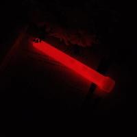 ราคา 3pcs แท่งเรืองแสง แท่งไฟ ไลท์สติ๊ก 15cm light stick แท่งไฟเดินป่า แท่งเรืองแสงปาร์ตี้ แท่งไฟเรืองแสง (21072872410)