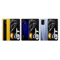 ราคา Realme GT 5G 8 128 (19904061988)