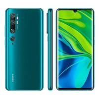 ราคา Xiaomi CC9 Pro Mi Note 10 4G Mobile Phone Snapdragon 730G 5260mAh Battery 6 47 Inch AMOLED Display 30W QC (19661777651)