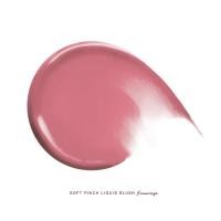 ราคา ป้ายไทย Rare Beauty Soft Pinch Liquid Blush (19038991848)