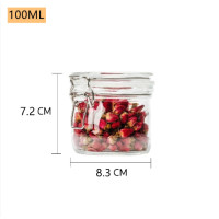 ราคา กล่องเก็บเมล็ดกาแฟ กระป๋องเก็บกาแฟ โถเก็บเมล็ดกาแฟ สแตนเลส ขนาด1 2L 1 5L 1 8L โถใส่กาแฟ โหลใส่กาแฟเม็ด โหลใส่กาแฟ โหลสเตนเลส โหลทึบแสง (21298378365)