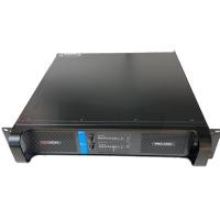 ราคา พาวเวอร์แอมป์ YCH PRO 4500ขยาย เพาเวอร์ เครื่องขยายเสียง แอมป์2400W ขับได้ตู้18นิ้ว YCH PRO 4500 (12507380135)