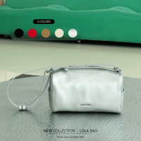 ราคา KAPPA Lola Bag (20513016382)