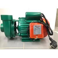 ราคา MITSUMAX ปั๊มน้ำหอยโข่ง รุ่น MX205 ท่อ 2นิ้ว 220V ปั๊มน้ำ หอยโข่ง ปั๊มไฟฟ้า มิตซูแม็กซ์ ปั๊มน้ำหอยโข่งไฟฟ้า (17733961481)