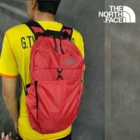 ราคา กระเป๋าเป้ตะขอหน้า The North Face 17L (8681377897)