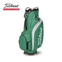 ราคา Titleist Cart 14 Golf Bag (19214352983)
