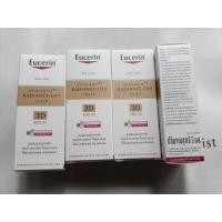 ราคา Eucerin Hyaluron HD Radiance Lift Filler 3D Serum 5ml (20717552323)
