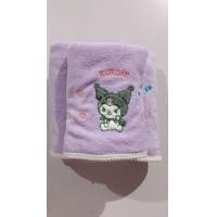 ราคา พร้อมส่ง เซทผ้าเช็ดตัว 2 ผืน ผ้าเช็ดตัวลายการ์ตูน ผ้าเช็ดตัว Lotso ผ้าเช็ดตัว Sanrio (20591545531)