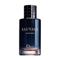 ราคา พร้อมส่ง Top Sales Dior Sauvage EDT EDP Parfum Elixir Parfum 100ML Mens Perfume น้ำหอมผู้ชาย แท้ Perfumes (21301774676)