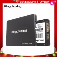ราคา Kingchuxing Ssd Sata 1Tb ฮาร์ดไดรฟ์ Ssd 120Gb 240โน้ตบุ๊ก Gb 2 5 Ssd ไดรฟ์สำหรับโน๊ตบุ๊ก SSD41506 (20458167962)