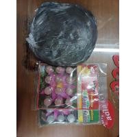 ราคา ดินปลูกบัว ดินบัว ดินไม้น้ำ พร้อมส่ง ใหญ่มาก สุดคุ้ม ปั้น ไม่ผสมแกลบดำ (18730267974)