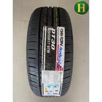 ราคา 225 55R17 DAYTON DT30ยางใหม่ปี2022 ราคา1เส้น แถมจุ๊บลมยาง มีรับประกันนาน4ปี ผลิตและจัดจำหน่ายโดยบริษัทไทยบิดสโตนจำกัด (9584931687)