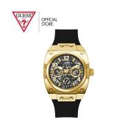 ราคา GUESS นาฬิกาข้อมือผู้ชาย รุ่น PRODIGY GW0569G2 สีดำ นาฬิกา นาฬิกาข้อมือ นาฬิกาข้อมือผู้ชาย (17274514609)