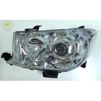 ราคา ไฟหน้า โตโยต้า ฟอร์จูนเนอร์ 08 11 รุ่นหน้ายักษ์ Toyota Fortuner 08 11 (21001666690)