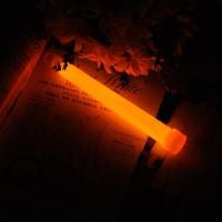 ราคา 3pcs แท่งเรืองแสง แท่งไฟ ไลท์สติ๊ก 15cm light stick แท่งไฟเดินป่า แท่งเรืองแสงปาร์ตี้ แท่งไฟเรืองแสง (21072872411)