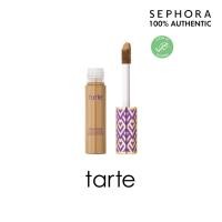 ราคา tarte Shape Tape Contour Concealer (19674876548)