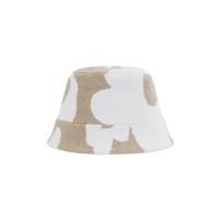 ราคา AIIZ เอ ทู แซด หมวกทรงบักเก็ต ผ้าทอลาย Jacquard Bucket Hatn (21187157174)