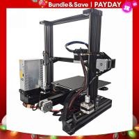 ราคา ชุดอัปเกรดสกรูตะกั่วแกน Z คู่42 34สกรูตะกั่วมอเตอร์สำหรับ Creality Ender 3 3S 3Pro V2ชิ้นส่วนเครื่องพิมพ์3D (21171173626)