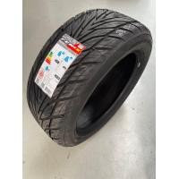 ราคา LENSO 265 50R20 รุ่น FENIX ปี 23 ยางรถยนต์ 1 เส้น (18116484921)