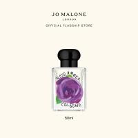ราคา Jo Malone London Rose Amber Cologne 50ml Perfume โจ มาโลน ลอนดอน น้ำหอม (21230453538)