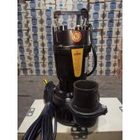 ราคา ไดโว่ DC JODAI 750W น้ำออก3นิ้ว ขนาด 3นิ้ว โจได Divo ไดโว่ ปั๊มแช่ ปั๊มน้ำ มอเตอร์ ปั๊มจุ่ม SOLAR PUMP โซล่า ปั้ม (7169892113)