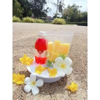 ราคา สบู่มาร์คเลือดแวมไพร์ สบู่ผิวขาวคูณ3ระเบิดขี้ไคล (20713727989)