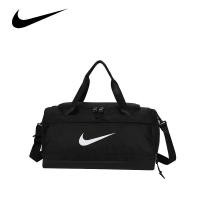 ราคา พื้นที่รองเท้าในตัว กระเป๋ากีฬา กระเป๋าแนวทแยงความจุขนาดใหญ่ Nike (20032182221)