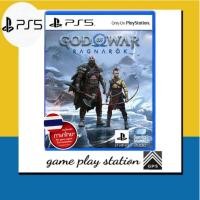 ราคา ps5 god of war ragnarok english zone 3 ซับไทย bonus zone 3 ซับไทย zone 2 ซับอังกฤษ (19215759094)