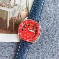 ราคา NeiMengGu Seiko Co branded One Piece สินค้าใหม่ เทรนด์แฟชั่น นาฬิกาควอตซ์ บุคลิกภาพ ยอดนิยม นาฬิกาผู้ชาย (20561073936)