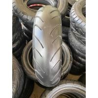 ราคา ขนาดยาง110 70 12ใส่ฟีลาโน่ ของมือสองผ่านการใช้งานมาก่อน ใช้ไม่ได้ให้แจ้งเคลม พิจารณาก่อนซื้อ (9283530834)