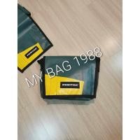 ราคา กระเป๋าสะพาย Freitag Lassie F11 (21141692243)